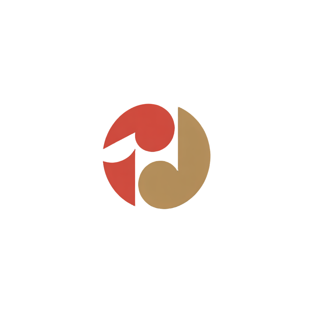 宅宅影院 Logo