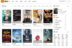 国产精品资源,匠心独运，品质卓越的视听盛宴