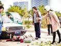 王多鱼吃瓜爆料视频大全,揭秘娱乐圈幕后真相