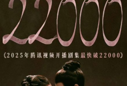 精品国产 在线观看,在线观看一网打尽