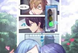 免费动漫在线,免费在线资源盘点