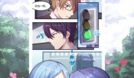 免费动漫在线,免费在线资源盘点