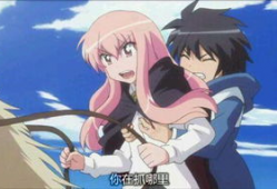 动漫美女被袭胸,胸部被袭事件引发热议