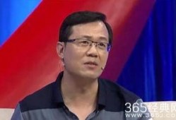 卓伟爆料吃瓜是真的吗,吃瓜群众真相揭秘
