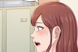 韩国动漫,韩国动漫的奇幻世界之旅