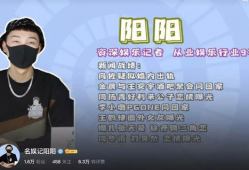 娱圈吃瓜爆料是真的吗,真相还是谣言？揭秘“吃瓜”背后的真相