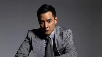 娱乐圈吃瓜博主两个大叔,揭秘两位大叔的神秘瓜界传奇