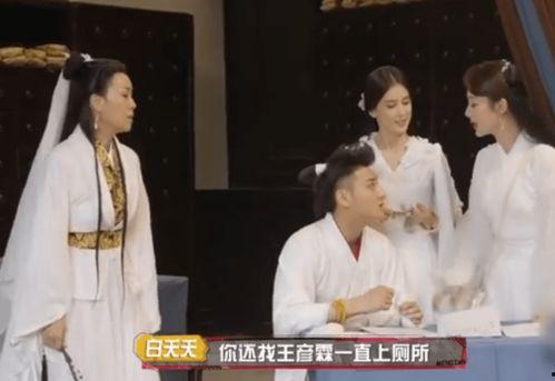 创造营吃瓜爆料视频大全,吃瓜爆料视频大盘点，揭秘选手幕后故事