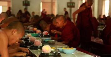 吃瓜爆料缅甸视频在线观看,吃瓜爆料视频在线观看，带你一探究竟