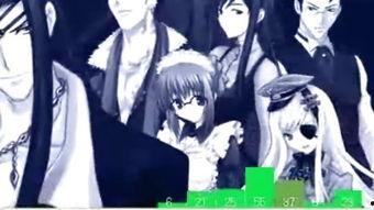 口工动漫在线观看,沉浸式观看体验，带你领略二次元魅力