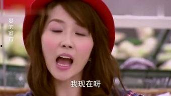 娱乐吃瓜酱后继者,揭秘新一代娱乐圈幕后风云