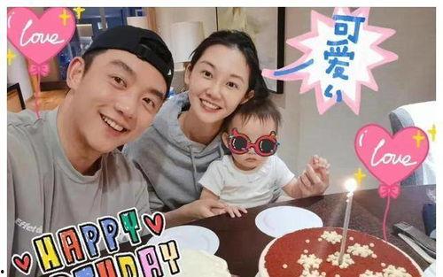 明星爆料吃瓜爆再就业,吃瓜爆再就业，揭秘娱乐圈幕后故事