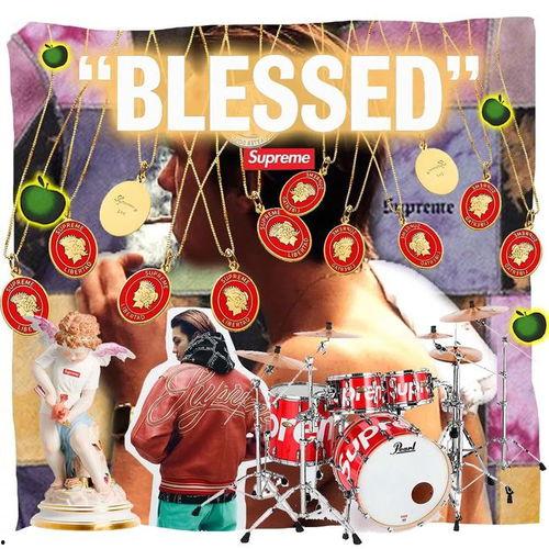 吃瓜娱乐背景音乐推荐